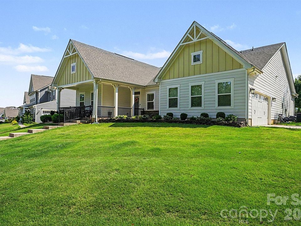 1st image of 14811 Williams Place Aly