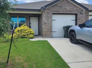 2417 Alterman Dr #A, Temple, TX 76502