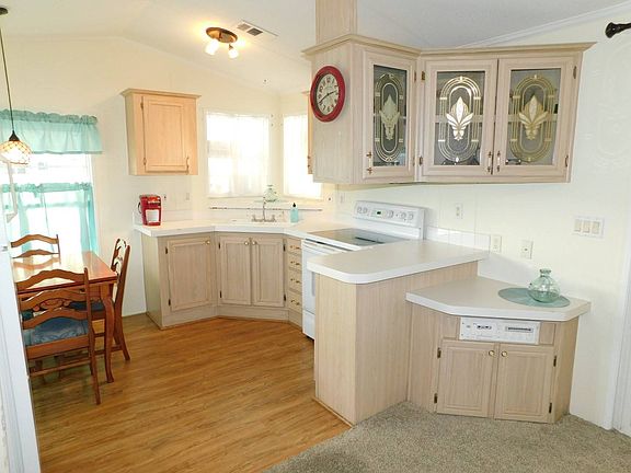 4th image of 21632 State Road 54 #98