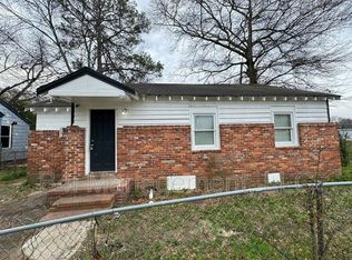180 30th Ave, Columbus, GA 31903