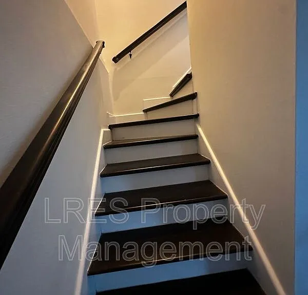 3104 Harrison Ave #11 — Photo 17