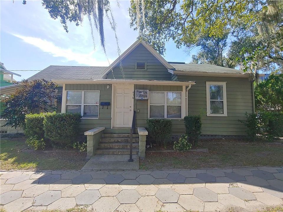 1st image of 436 8th Ave N