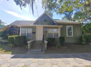 436 8th Ave N, Saint Petersburg, FL 33701