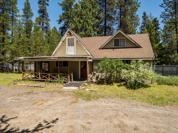 97739 Real Estate - 97739 Homes For Sale | Zillow