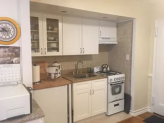 Rented by Winzone Realty Inc