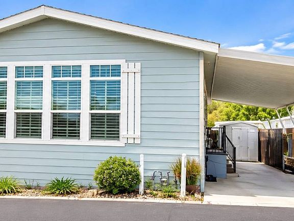 2nd image of 3909 Reche Rd Spc 126