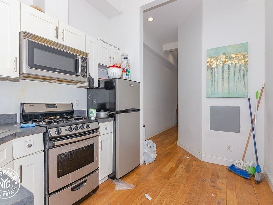 1st image of 291 Wyckoff Ave #3N