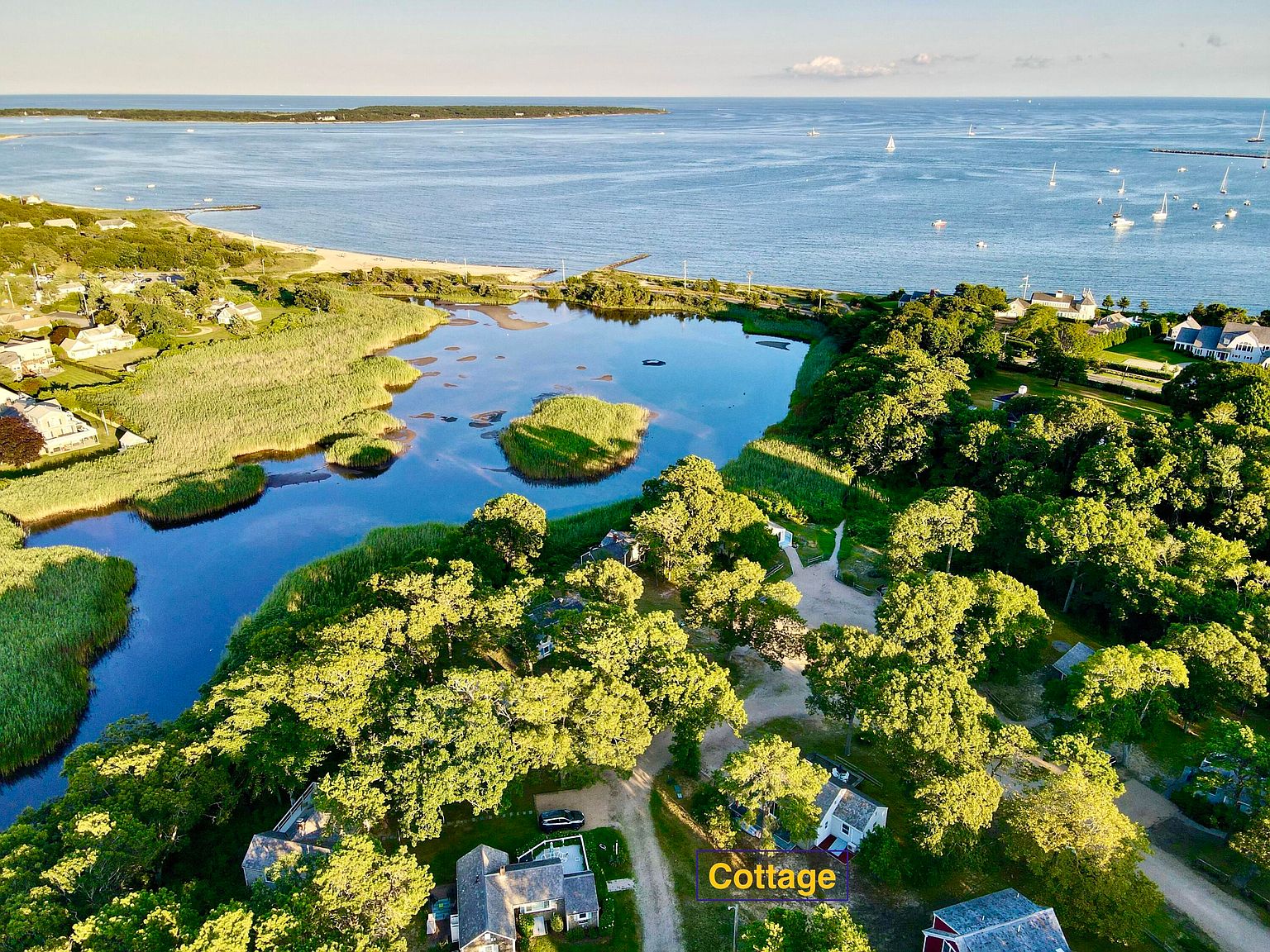 160 Marston Avenue UNIT 3, Hyannis Pt, MA 02647 MLS 22303046 Zillow