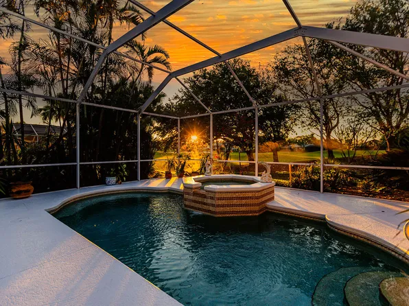 8880 Lely Island Cir, Naples, FL 34113