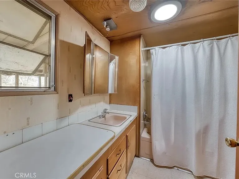 23059 Jerusalem Grade — Photo 4
