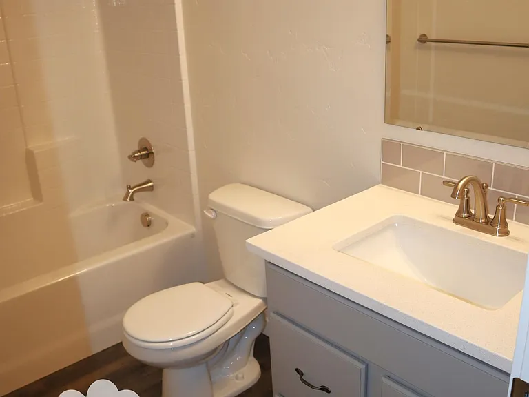 12423 Smugglers Basin St — Photo 7