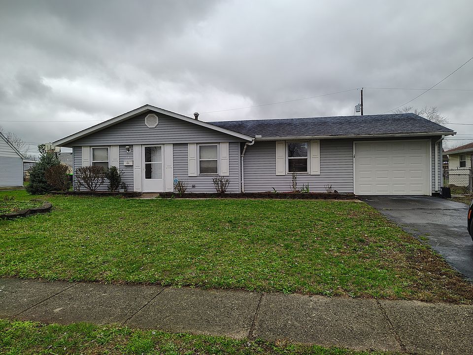 1st image of 203 Slayton St