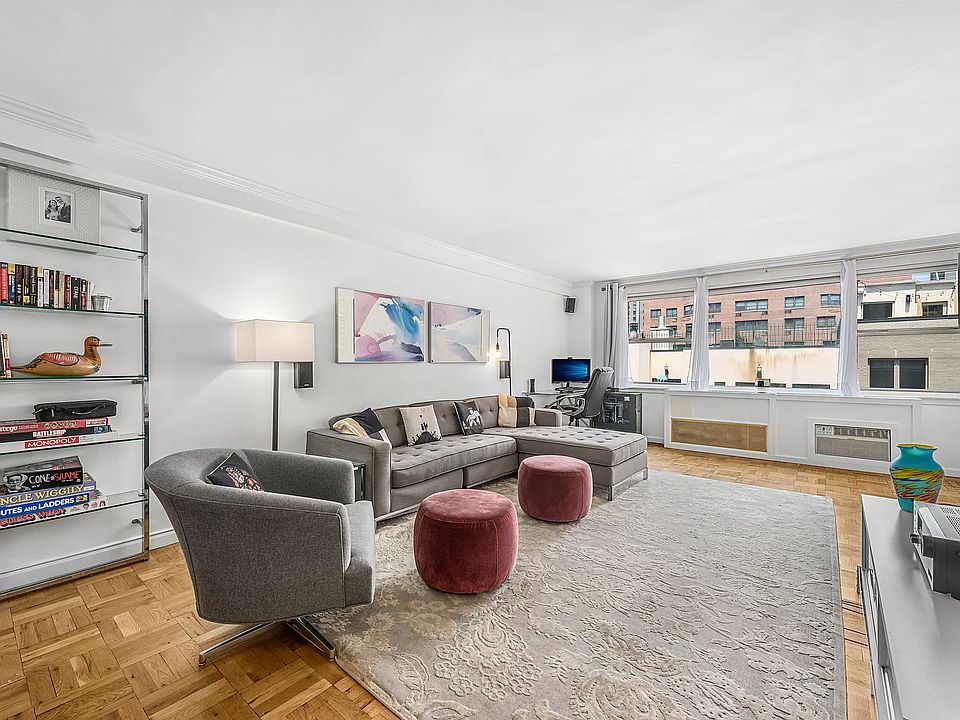 1st image of 233 E 69th St APT 9A
