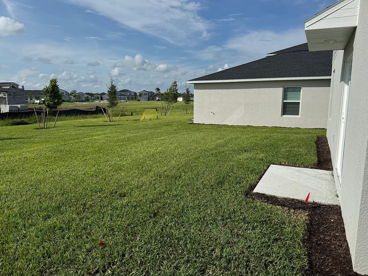 4 bed, 1874 sqft, $2,150 — Photo 3