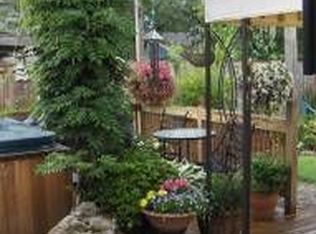 12610 NE 41st St, Vancouver, WA