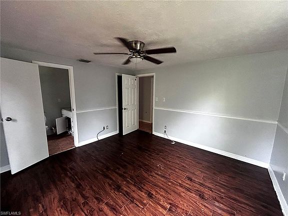 5th image of 5021 Hickory Wood DR