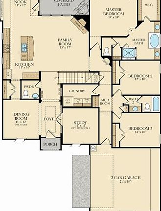 SpecFloorPlanImage