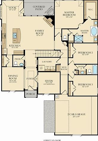 SpecFloorPlanImage