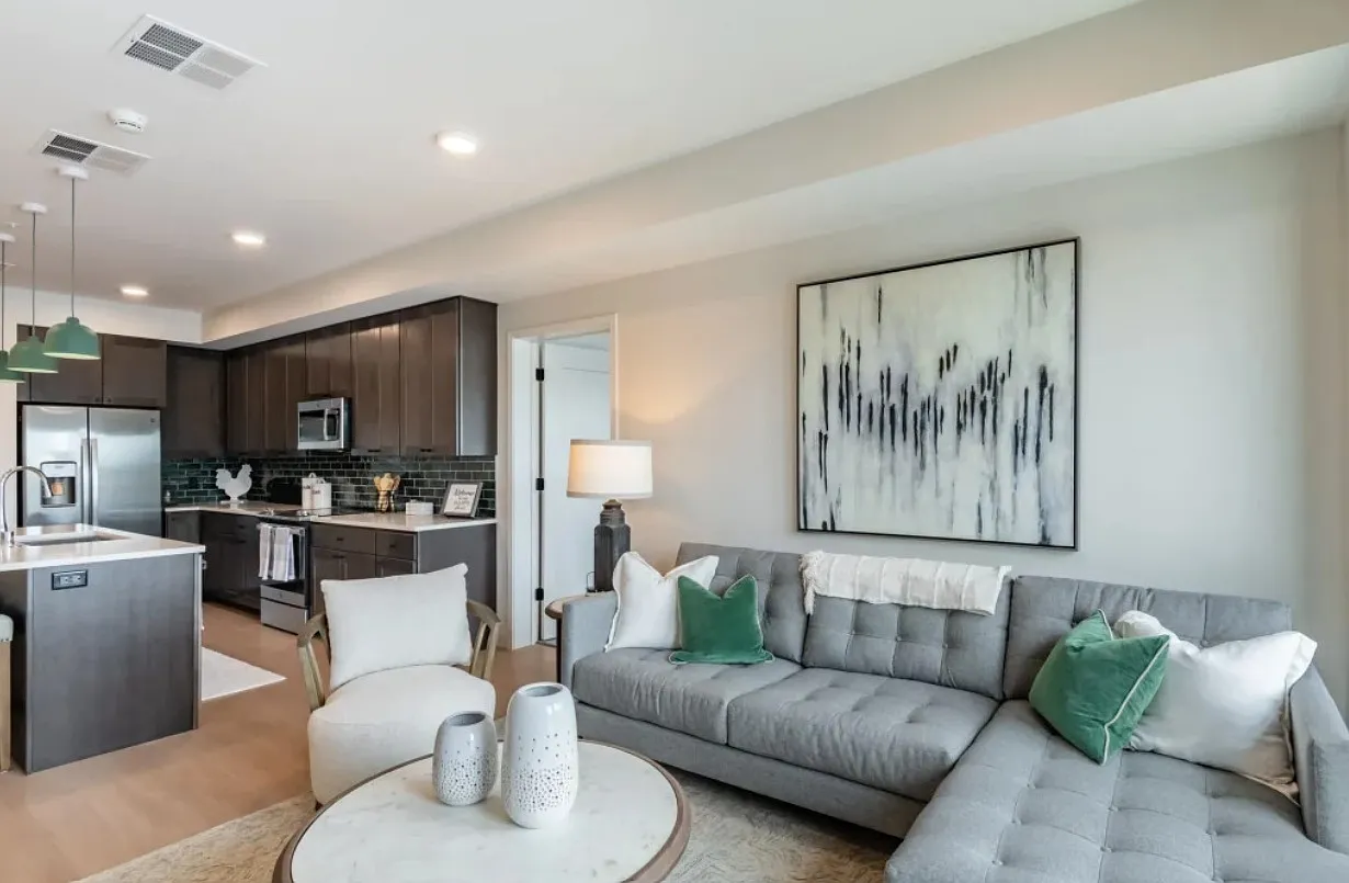 TitletownFlats — Photo 4