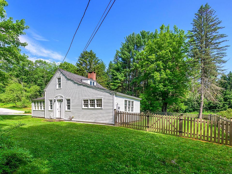 4 Austerlitz Rd, West Stockbridge, MA 01266 Zillow