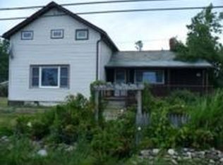 11884 Westwood Rd, Alden, NY 14004