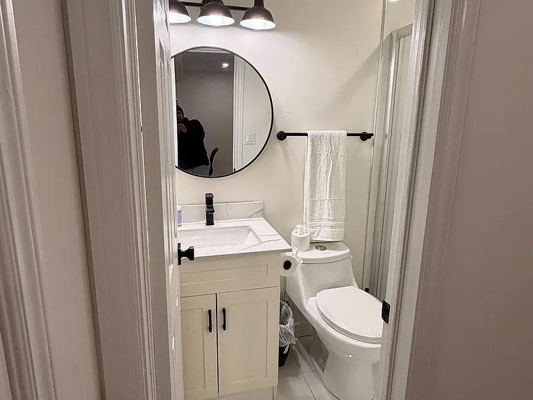 43 Bordeaux Cir #B1 — Photo 8