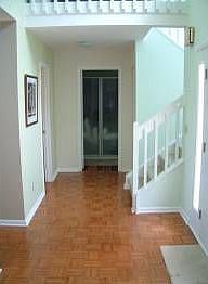 3rd image of 37 Ocean Breeze Dr