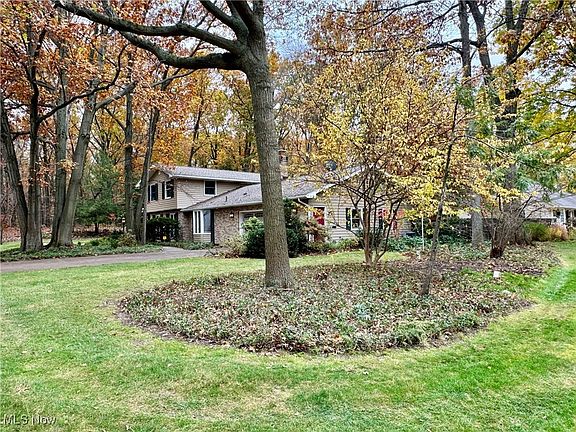 4th image of 3826 Falbo Ave