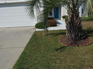 313 Junco Cir, Longs, SC 29568