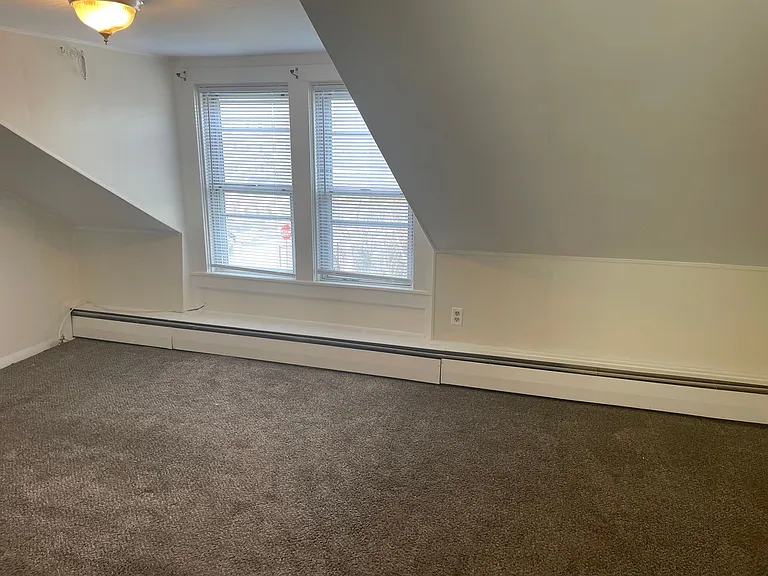 16 Border St — Photo 10