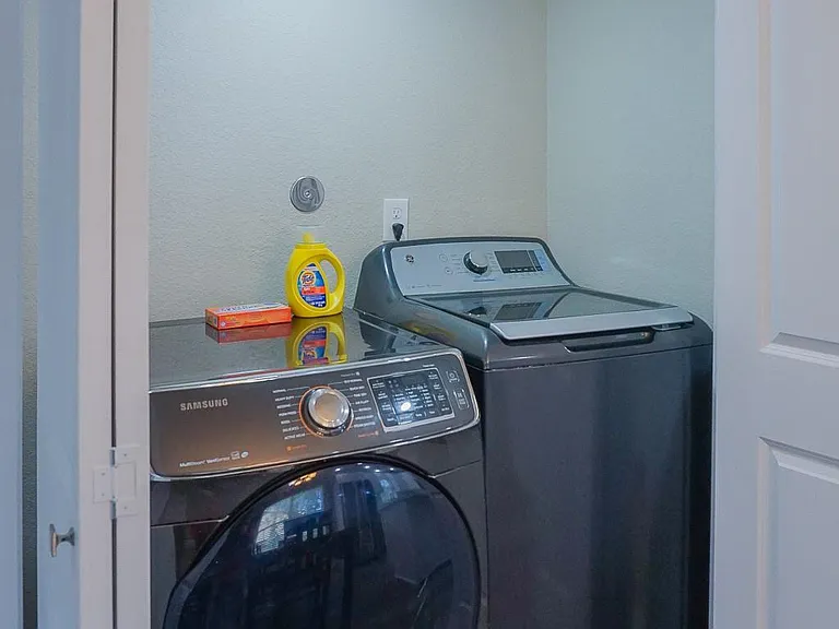 3703 Market St #1 — Photo 5