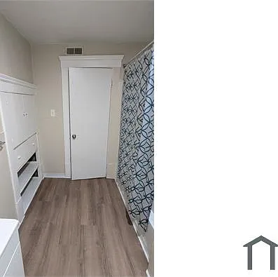 793 Boulevard St #2 — Photo 28