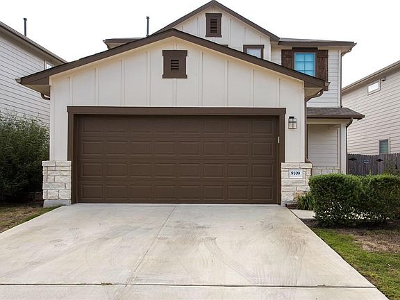 2nd image of 9109 Garnet Dr