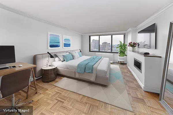 Sold by Halstead Real Estate | media 5
