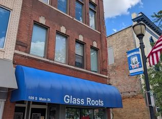 109 S Main St #3, Mishawaka, IN 46544