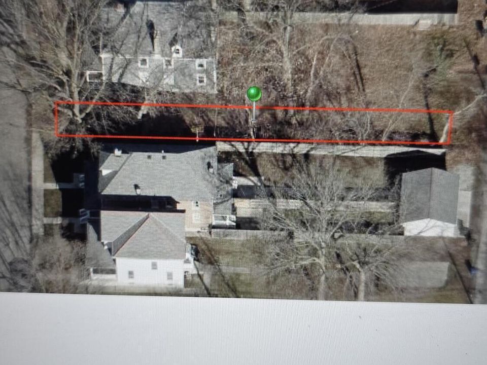 1st image of 0 Oakwood Ave