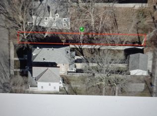 0 Oakwood Ave, Columbus, OH 43205