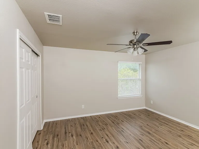 10814 Pony Mesa — Photo 17