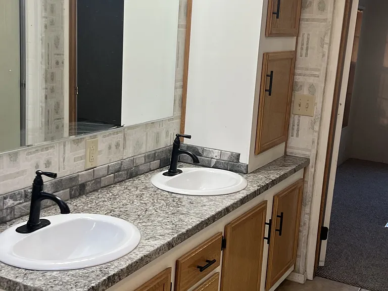 4087 E Spring Water Dr — Photo 10