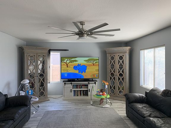 4th image of 17623 W Maui Ln