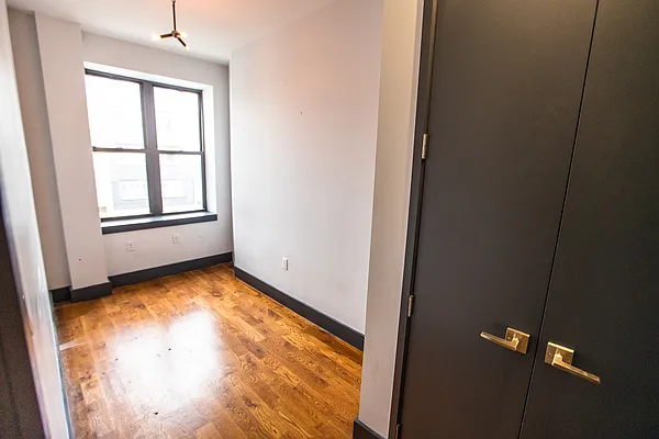 Rented by null | media 37