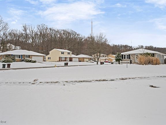 4th image of 5403 Laurent Dr