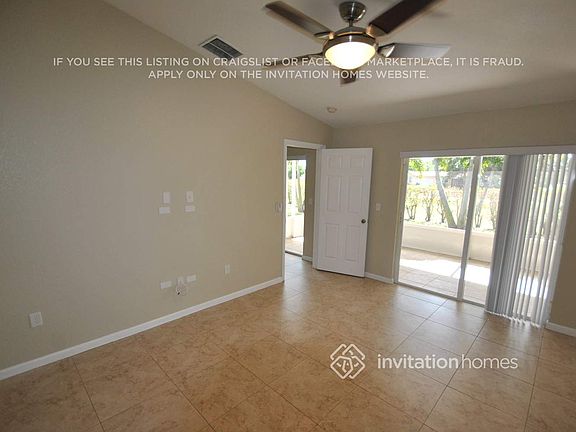 5th image of 5940 Azalea Cir