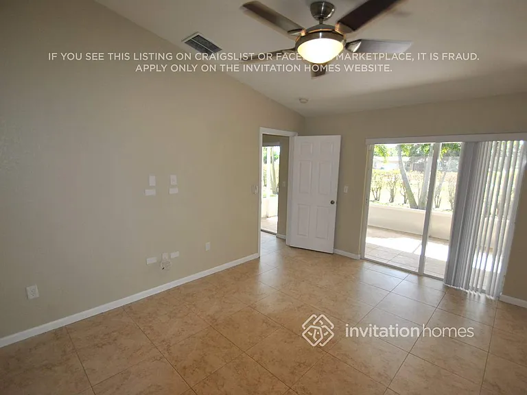 5940 Azalea Cir — Photo 5
