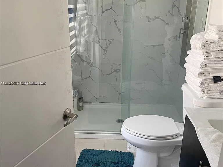 13960 SW 258th Ter #13960 — Photo 12
