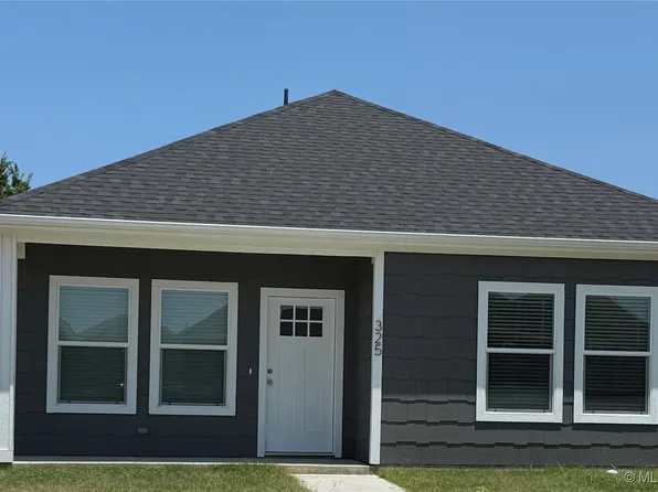 325 Worth Ave, Durant, OK 74701