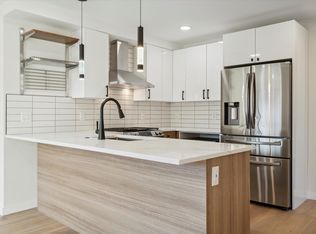 3804 Lancaster Ave UNIT 201, Philadelphia, PA 19104