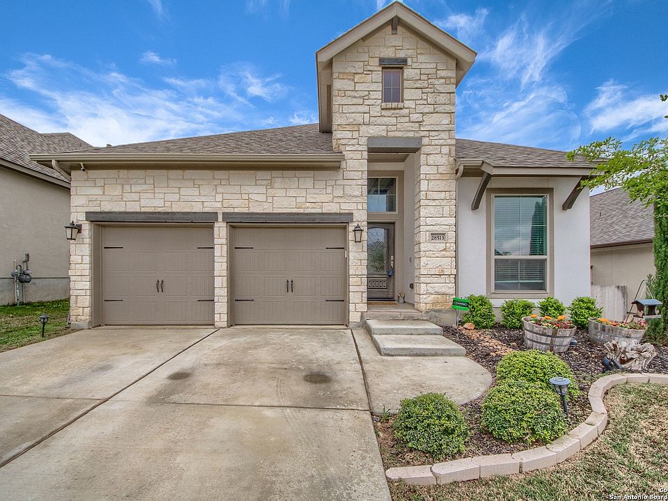 1st image of 28513 SHAILENE DR