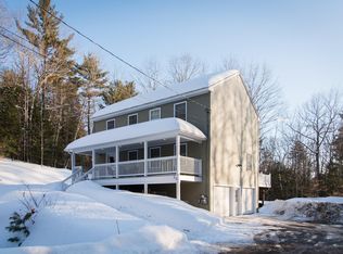 26 Eisenhower Ct, Naples, ME 04055