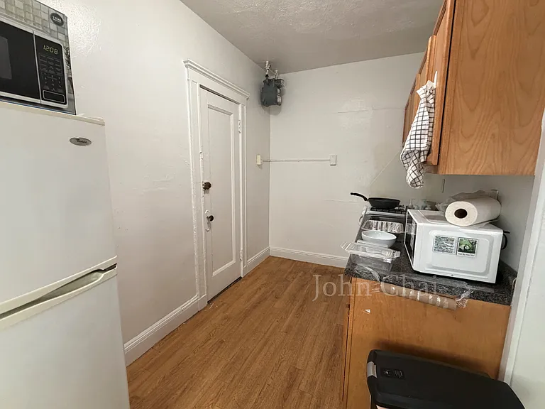 109 Brainerd Rd #10 — Photo 15